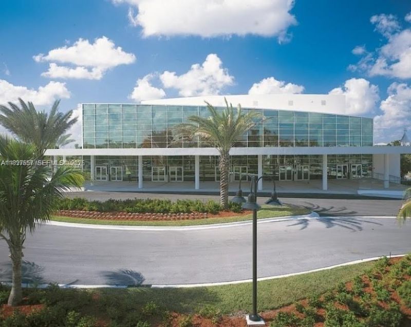 7486 Granville Dr, Unit 410, Tamarac, FL 33321 Photo