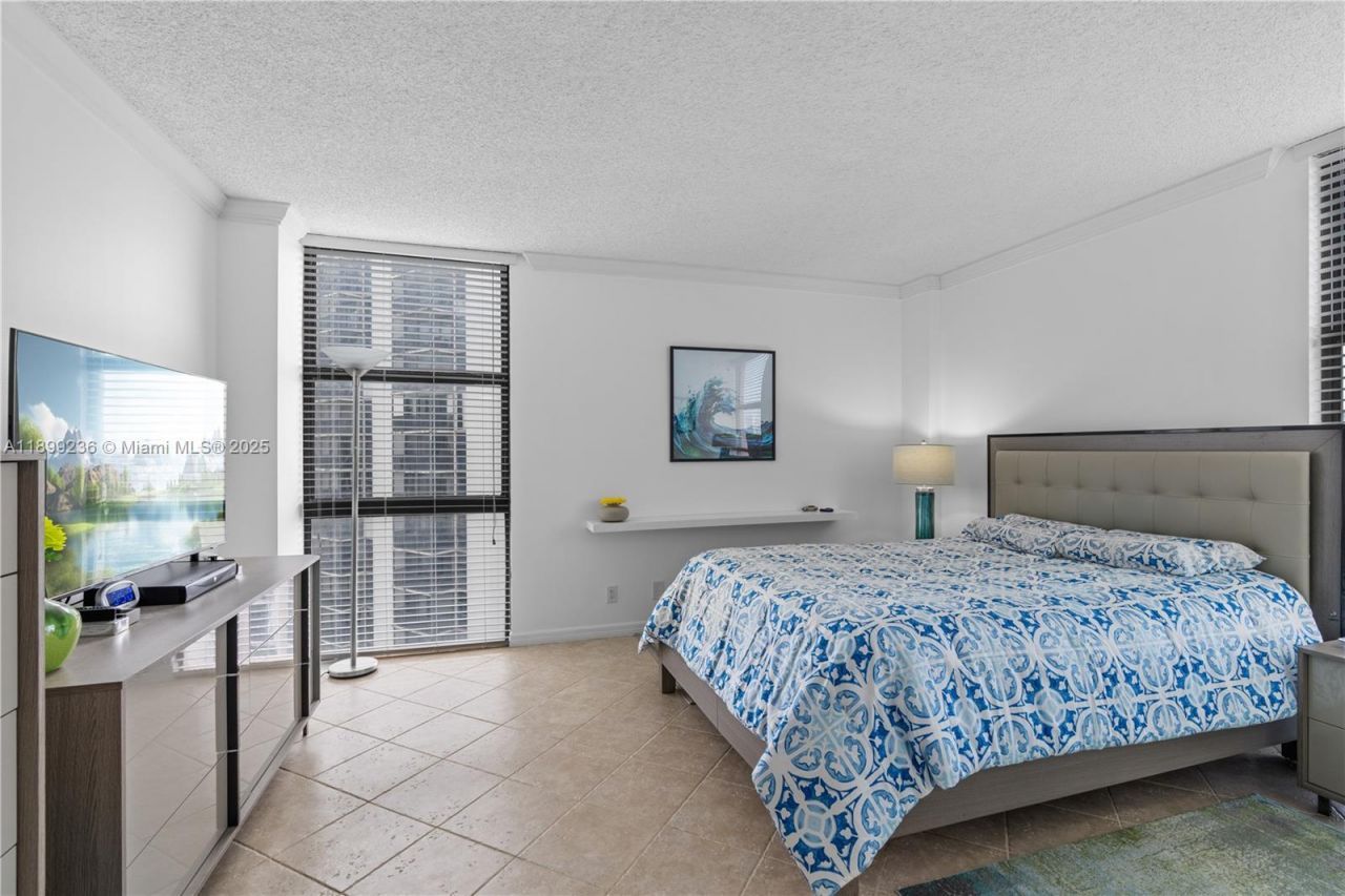 20379 W Country Club Dr, Unit 2039, Aventura, FL 33180 Photo