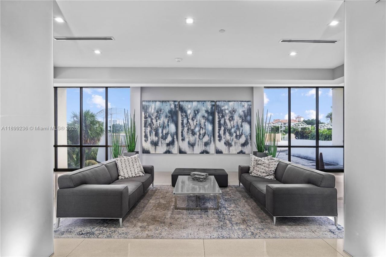 20379 W Country Club Dr, Unit 2039, Aventura, FL 33180 Photo