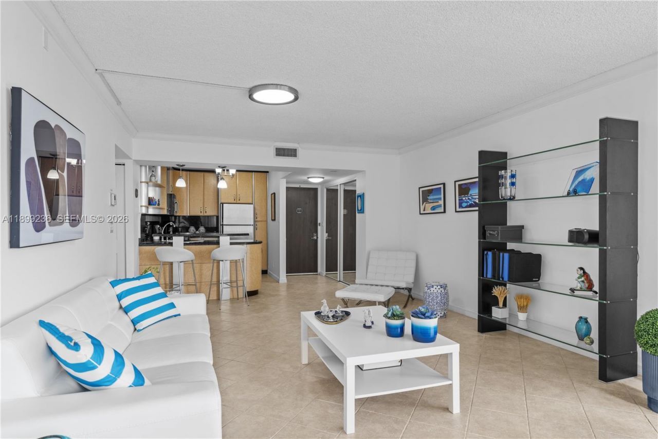 20379 W Country Club Dr, Unit 2039, Aventura, FL 33180 Photo