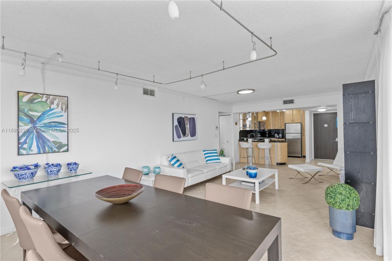 20379 W Country Club Dr, Unit 2039, Aventura, FL 33180 Photo