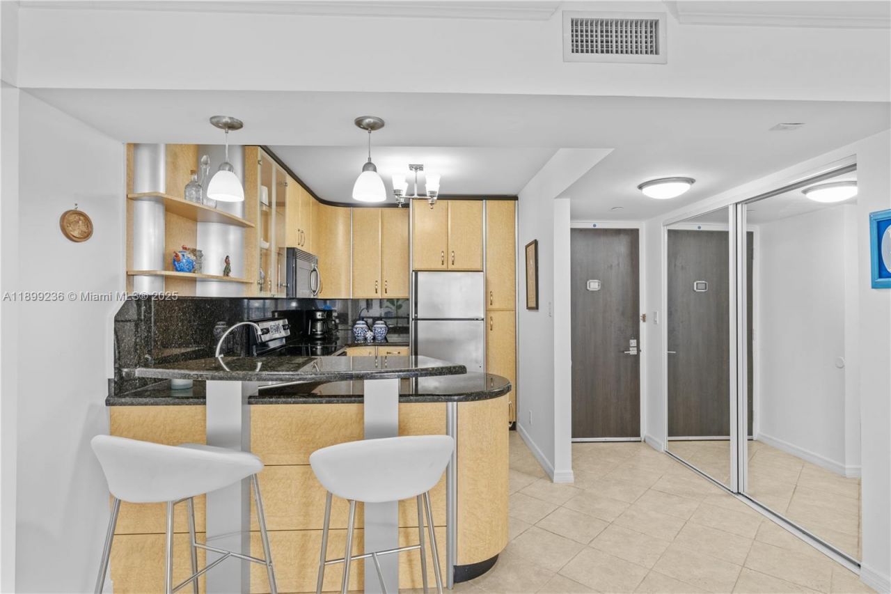 20379 W Country Club Dr, Unit 2039, Aventura, FL 33180 Photo