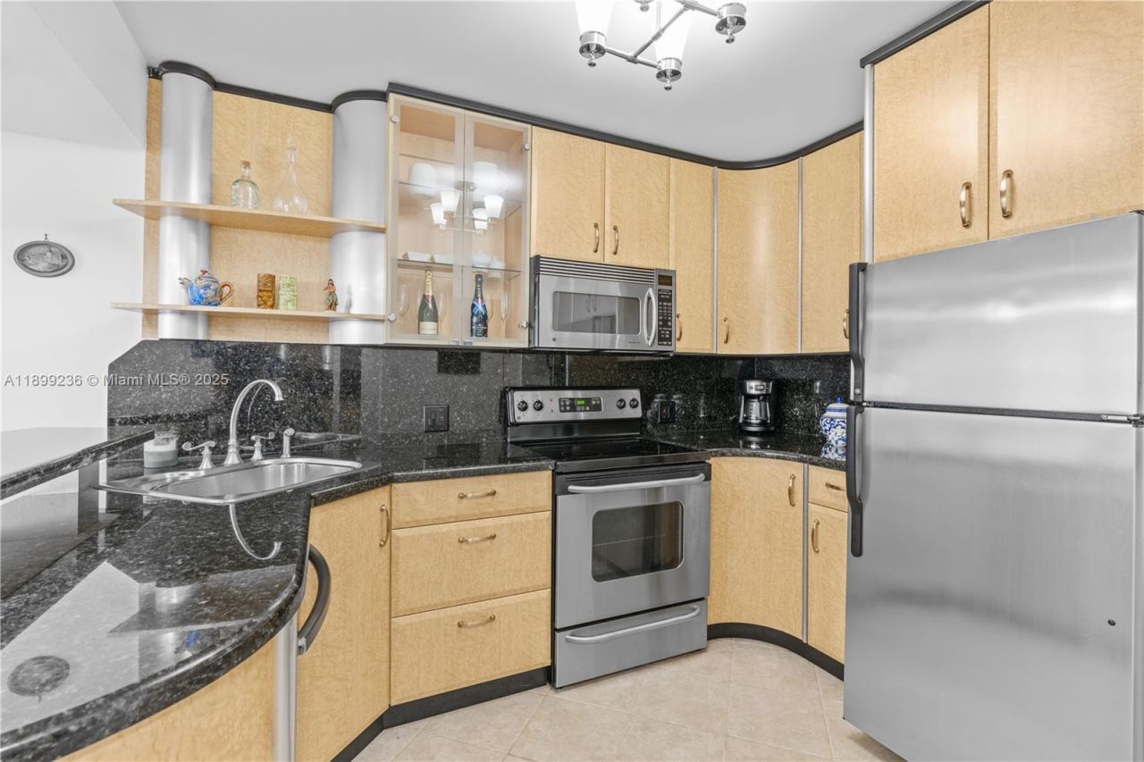 20379 W Country Club Dr, Unit 2039, Aventura, FL 33180 Photo