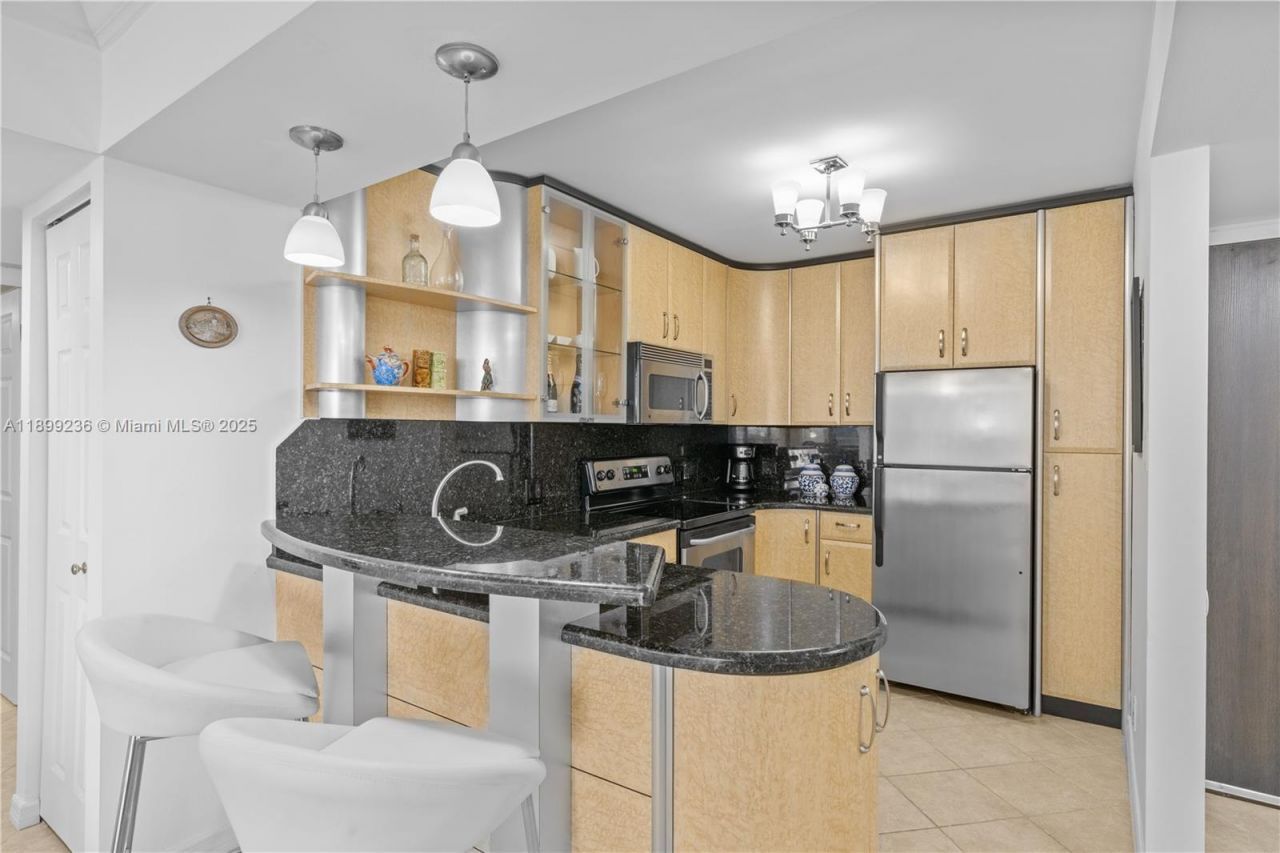 20379 W Country Club Dr, Unit 2039, Aventura, FL 33180 Photo