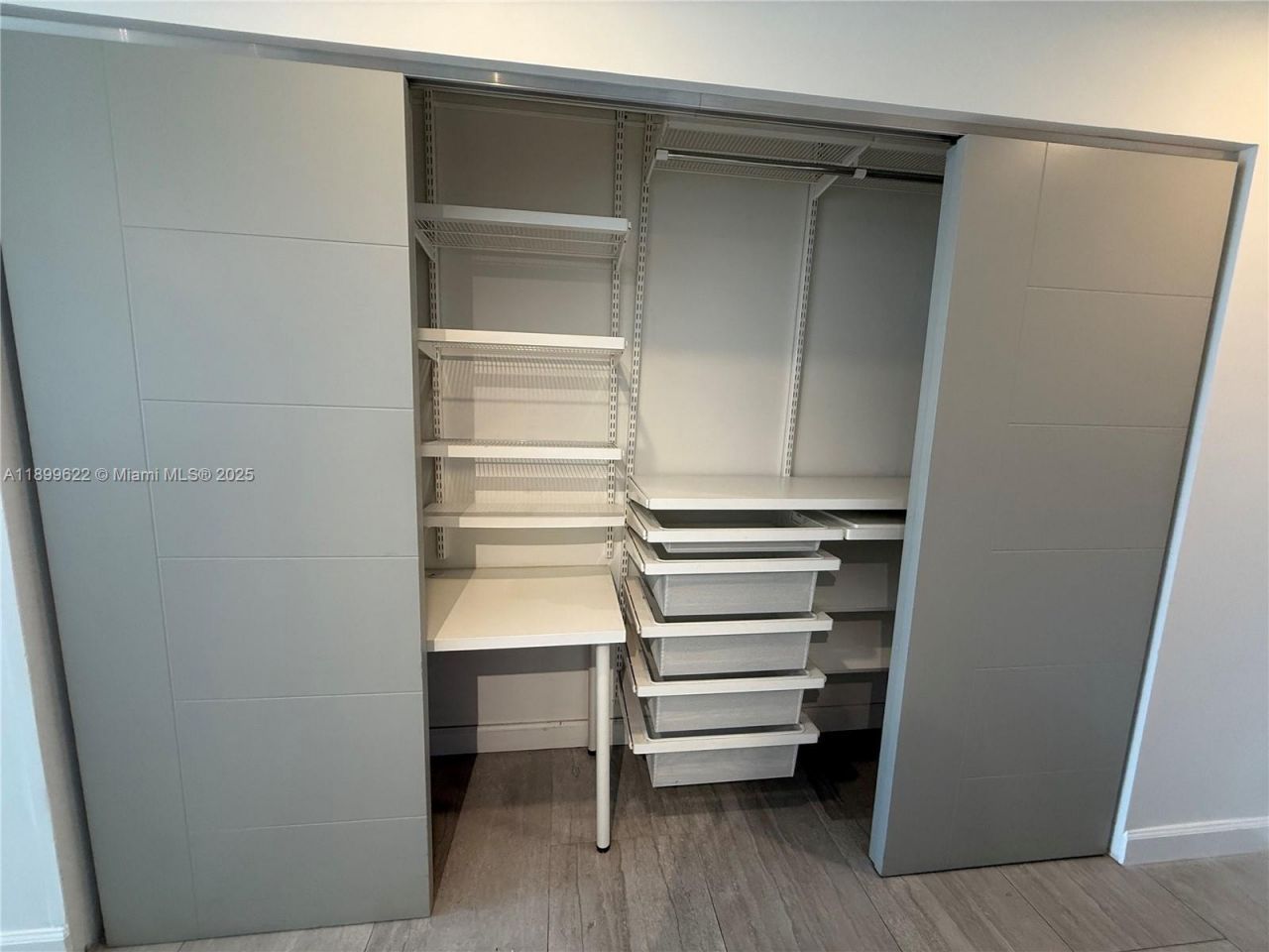 1441 Lincoln Rd, Unit 317, Miami Beach, FL 33139 Photo