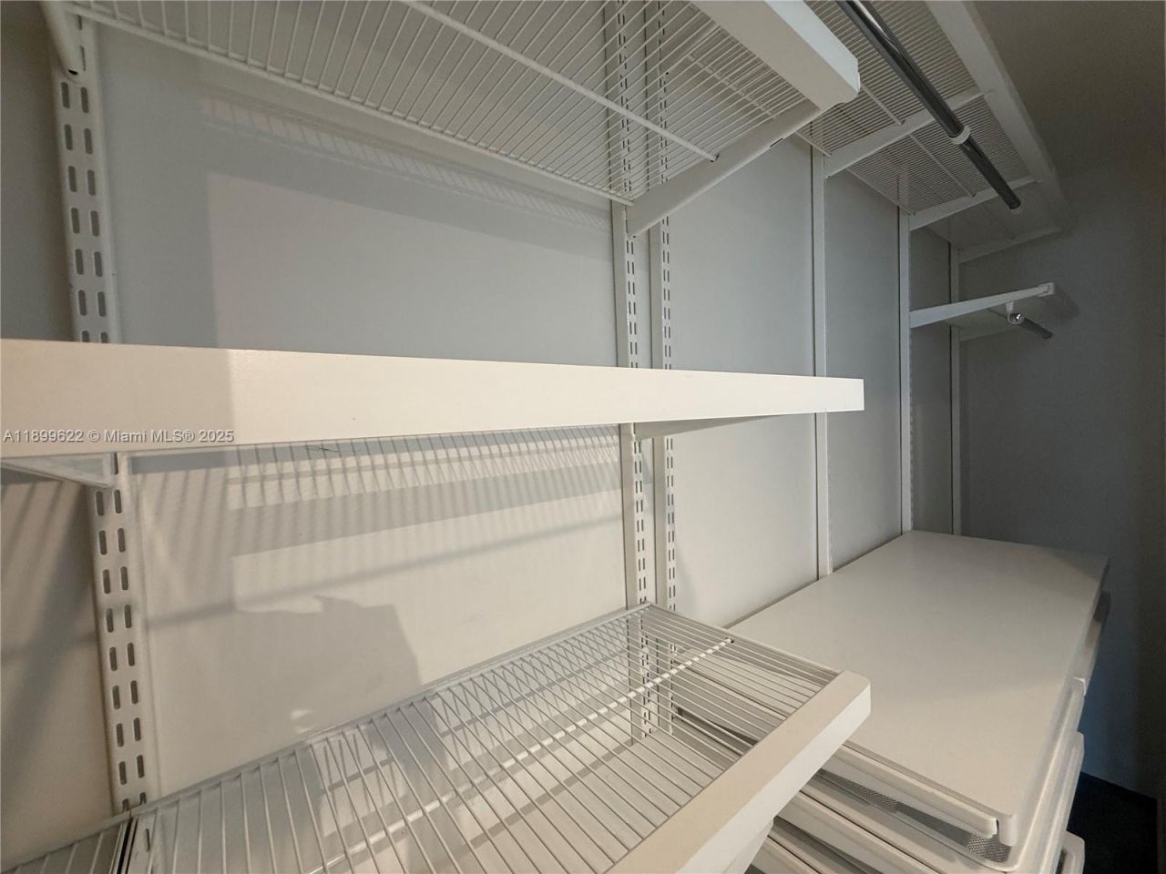 1441 Lincoln Rd, Unit 317, Miami Beach, FL 33139 Photo