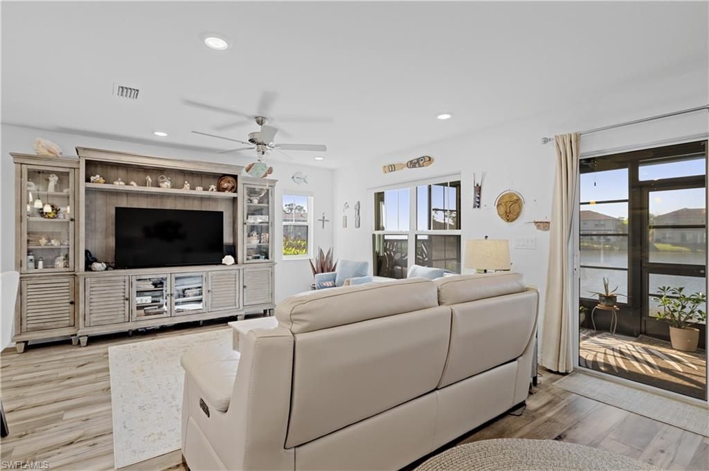 15011 Caspian Tern Ct, Unit 101, North Fort Myers, FL 33917 Photo