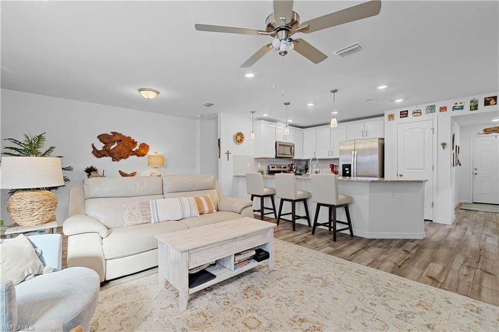 15011 Caspian Tern Ct, Unit 101, North Fort Myers, FL 33917 Photo