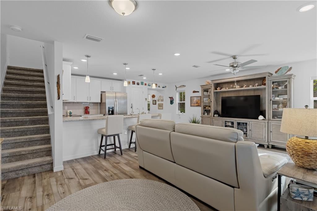 15011 Caspian Tern Ct, Unit 101, North Fort Myers, FL 33917 Photo