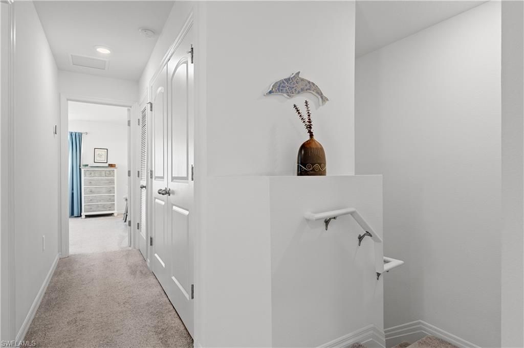 15011 Caspian Tern Ct, Unit 101, North Fort Myers, FL 33917 Photo