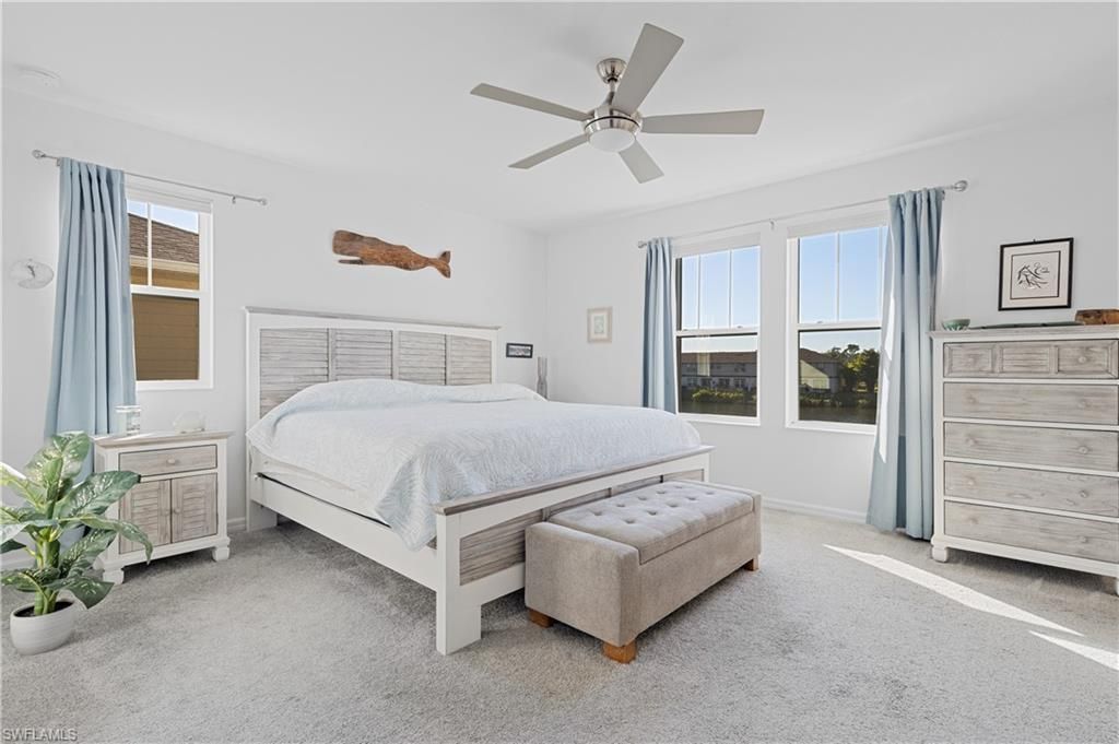 15011 Caspian Tern Ct, Unit 101, North Fort Myers, FL 33917 Photo