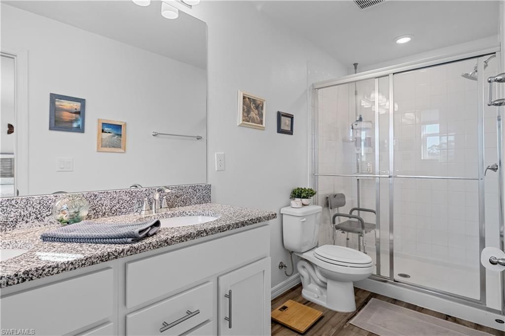 15011 Caspian Tern Ct, Unit 101, North Fort Myers, FL 33917 Photo