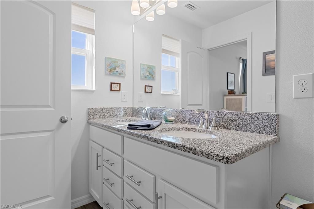 15011 Caspian Tern Ct, Unit 101, North Fort Myers, FL 33917 Photo