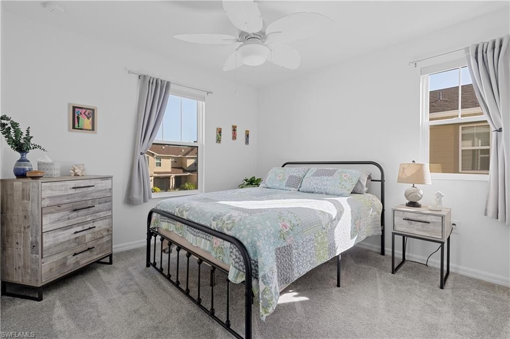 15011 Caspian Tern Ct, Unit 101, North Fort Myers, FL 33917 Photo