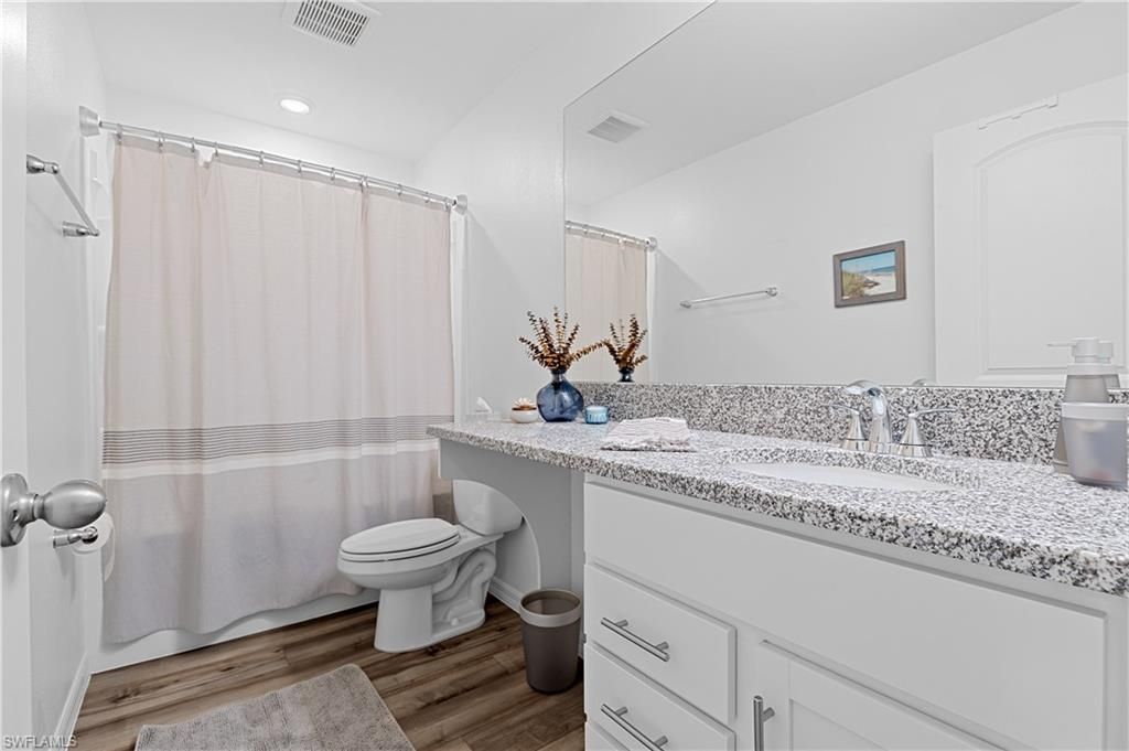 15011 Caspian Tern Ct, Unit 101, North Fort Myers, FL 33917 Photo