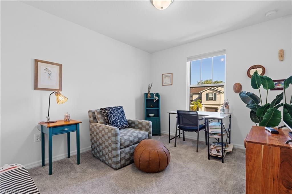 15011 Caspian Tern Ct, Unit 101, North Fort Myers, FL 33917 Photo