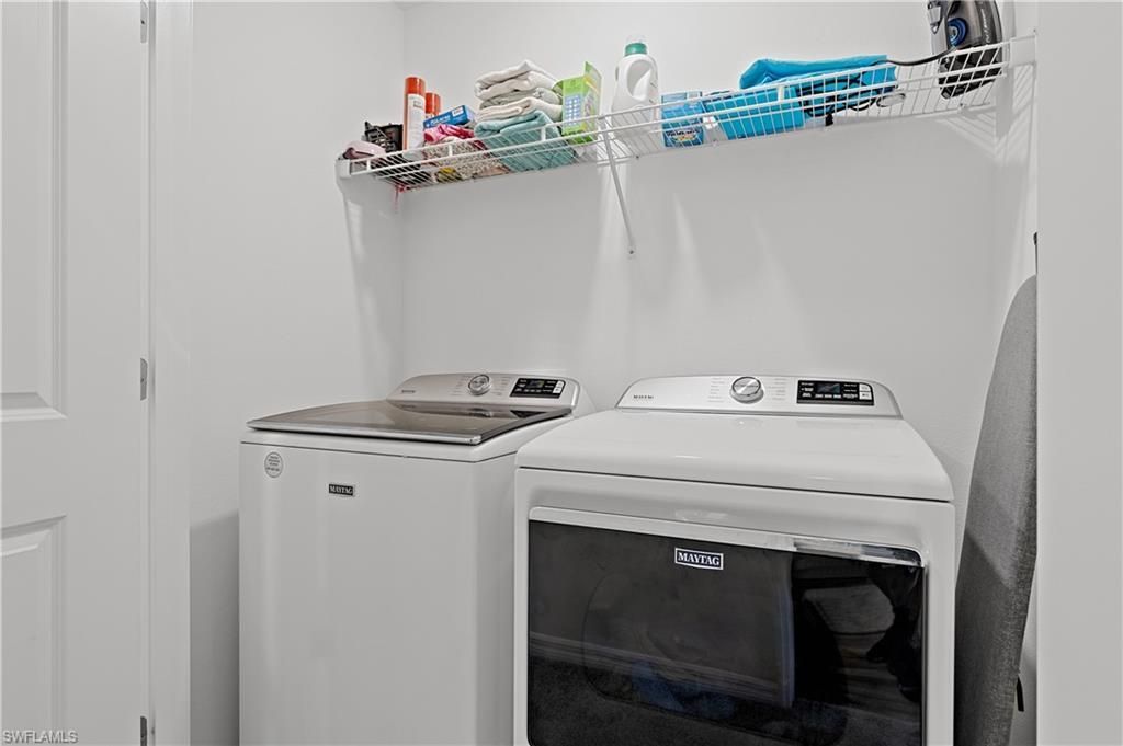 15011 Caspian Tern Ct, Unit 101, North Fort Myers, FL 33917 Photo