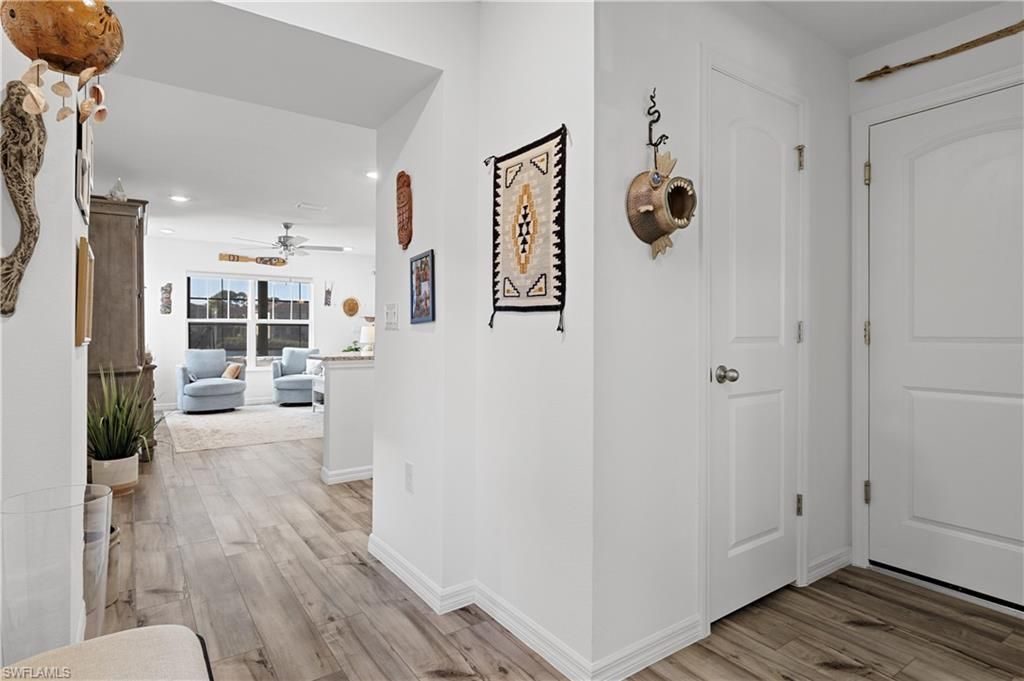 15011 Caspian Tern Ct, Unit 101, North Fort Myers, FL 33917 Photo