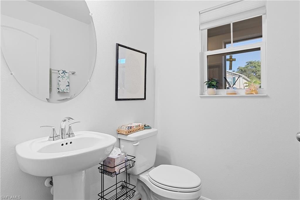 15011 Caspian Tern Ct, Unit 101, North Fort Myers, FL 33917 Photo