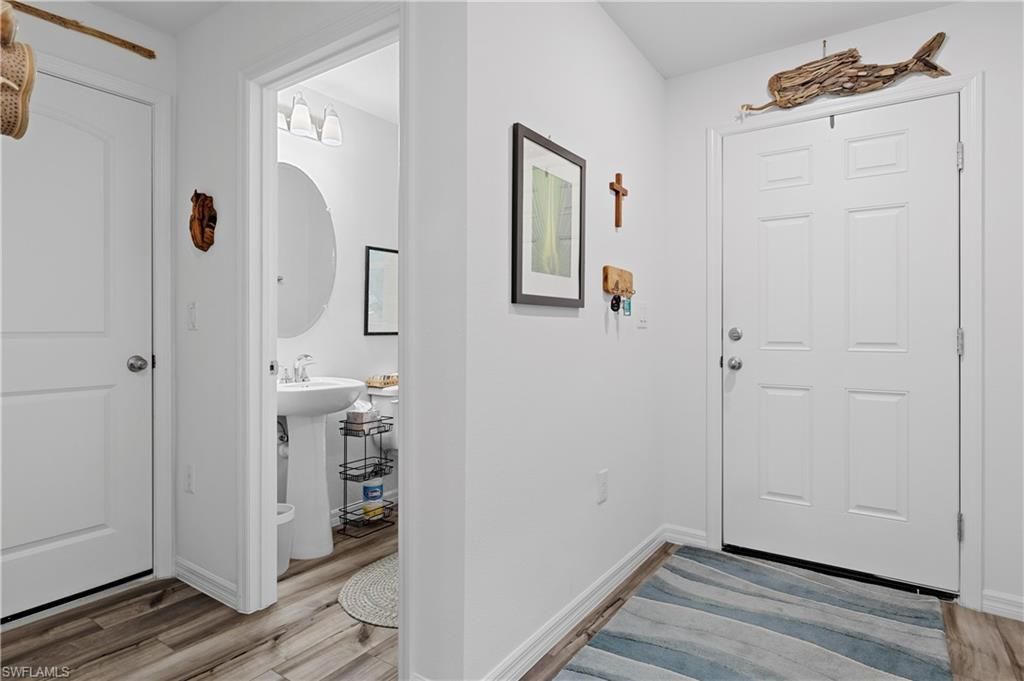 15011 Caspian Tern Ct, Unit 101, North Fort Myers, FL 33917 Photo