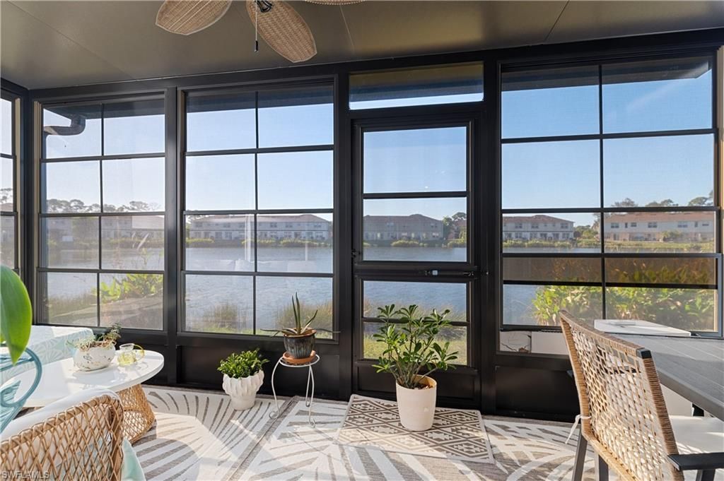 15011 Caspian Tern Ct, Unit 101, North Fort Myers, FL 33917 Photo