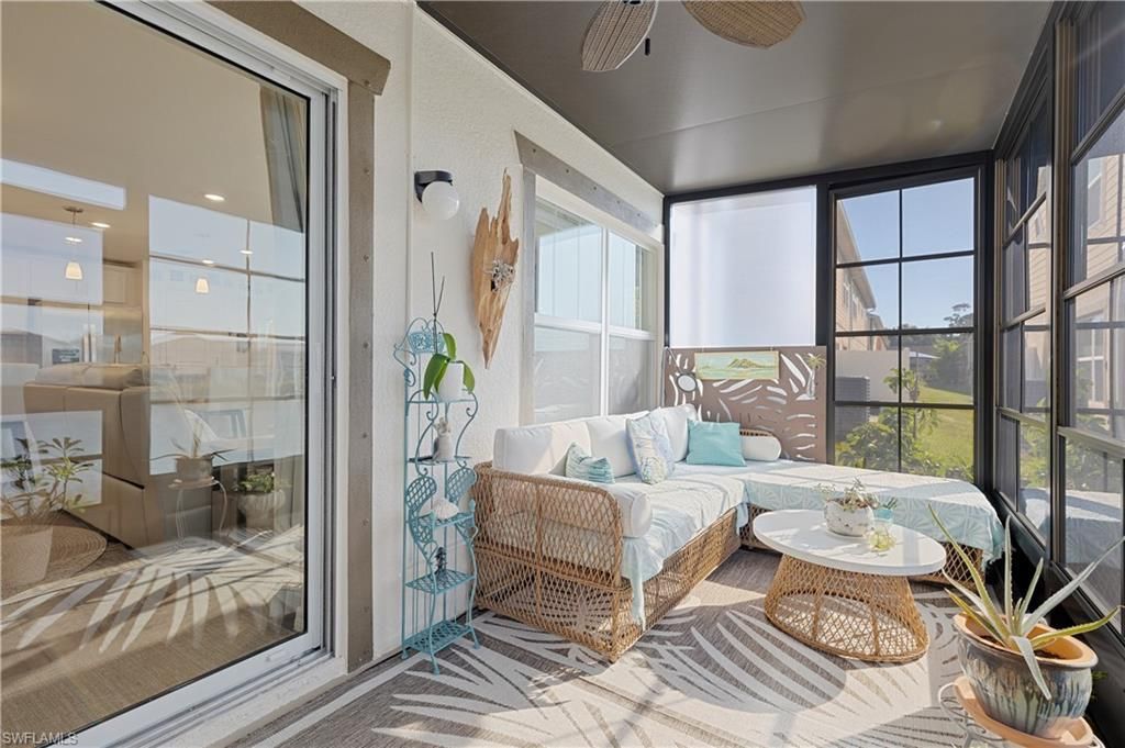 15011 Caspian Tern Ct, Unit 101, North Fort Myers, FL 33917 Photo