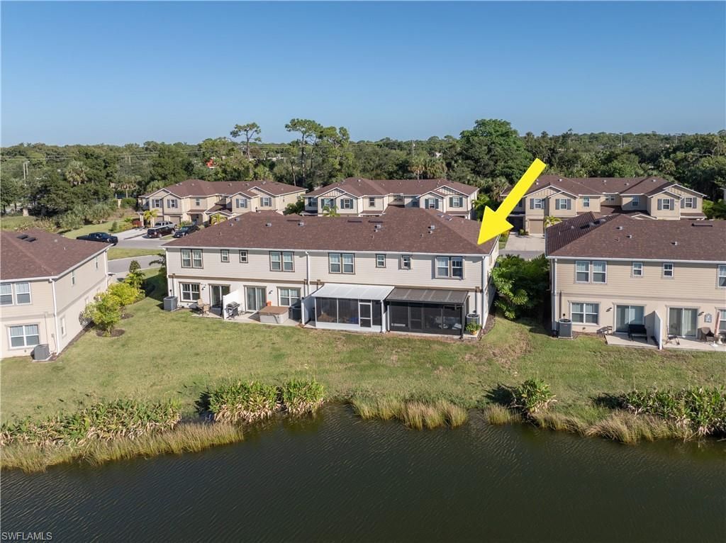 15011 Caspian Tern Ct, Unit 101, North Fort Myers, FL 33917 Photo