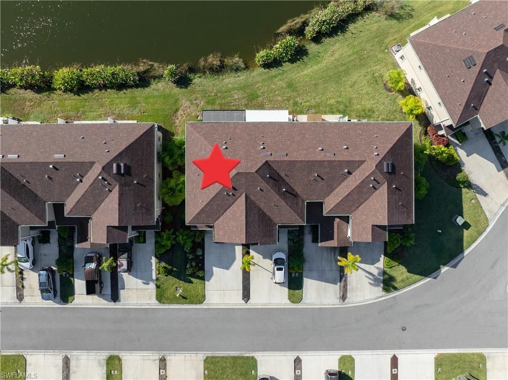 15011 Caspian Tern Ct, Unit 101, North Fort Myers, FL 33917 Photo