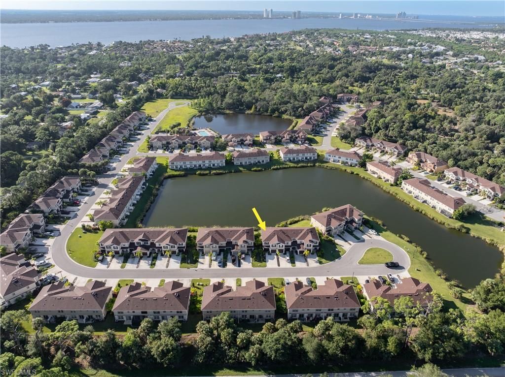 15011 Caspian Tern Ct, Unit 101, North Fort Myers, FL 33917 Photo
