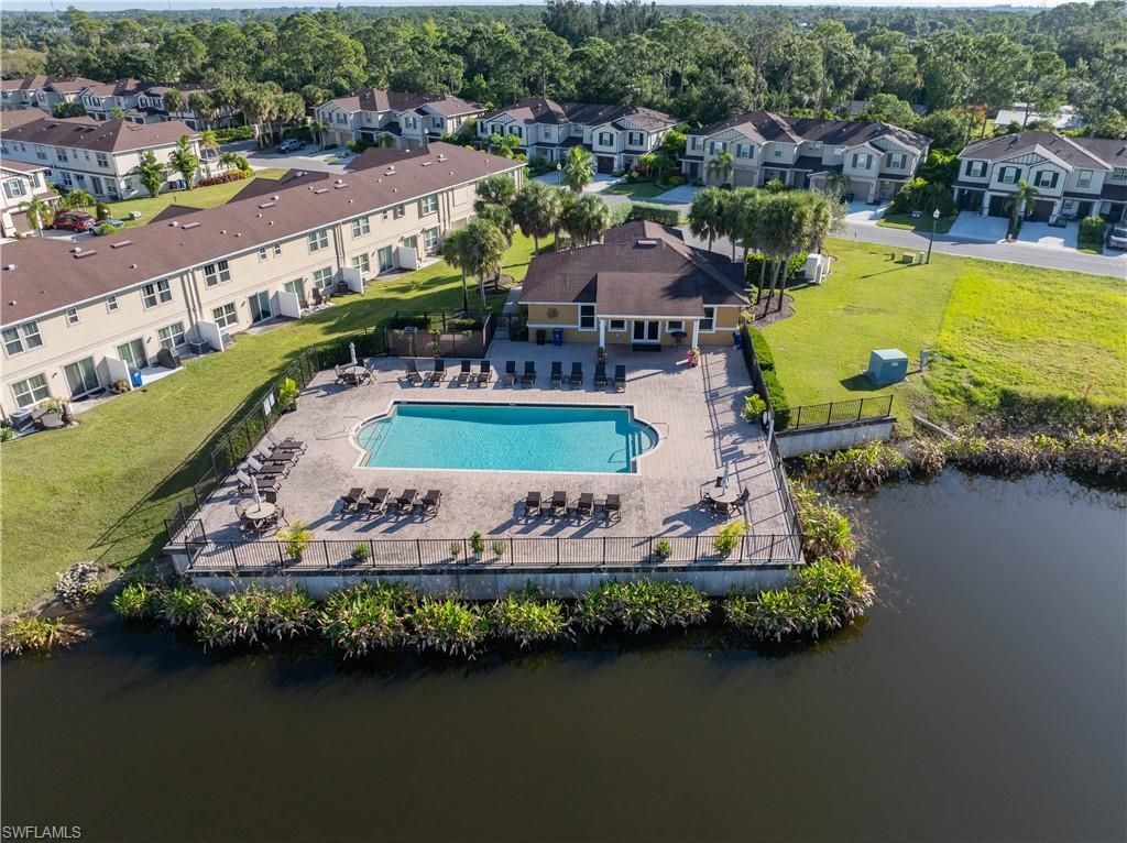 15011 Caspian Tern Ct, Unit 101, North Fort Myers, FL 33917 Photo