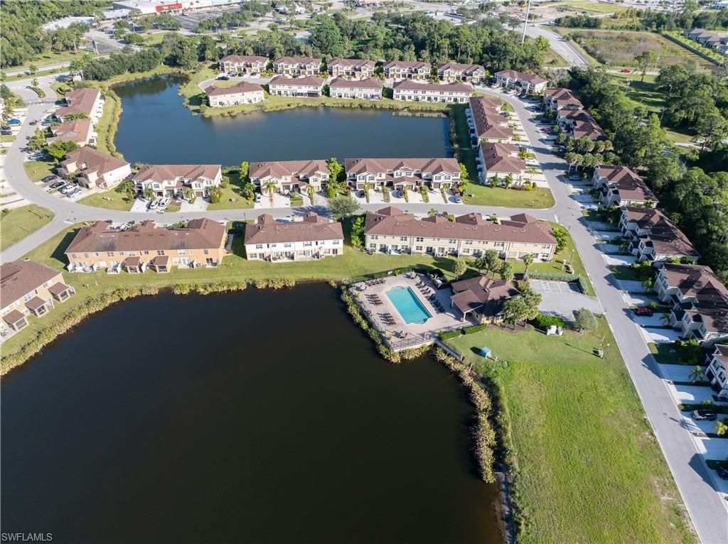 15011 Caspian Tern Ct, Unit 101, North Fort Myers, FL 33917 Photo