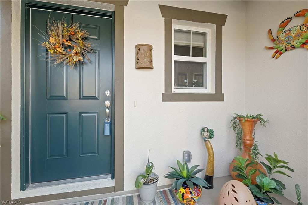 15011 Caspian Tern Ct, Unit 101, North Fort Myers, FL 33917 Photo