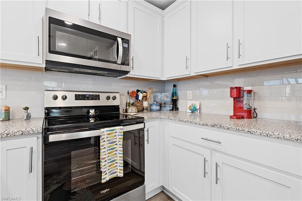 15011 Caspian Tern Ct, Unit 101, North Fort Myers, FL 33917 Photo