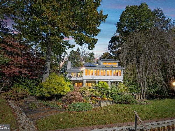 19 COMMISSIONERS PIKE, WOODSTOWN, NJ 08001