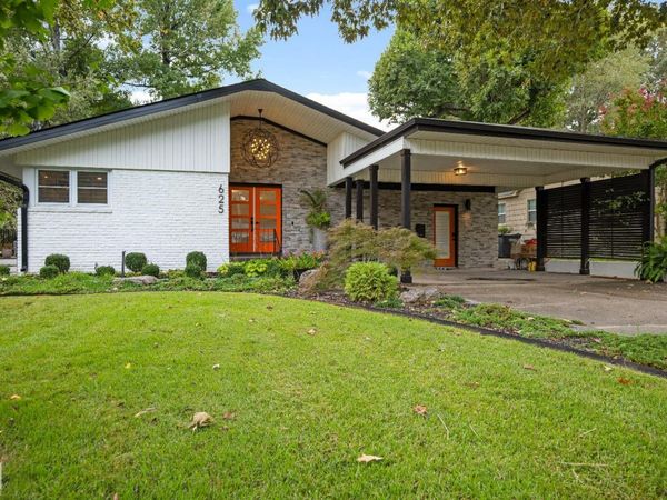 625 Shadow Lane, Jonesboro, AR 72401