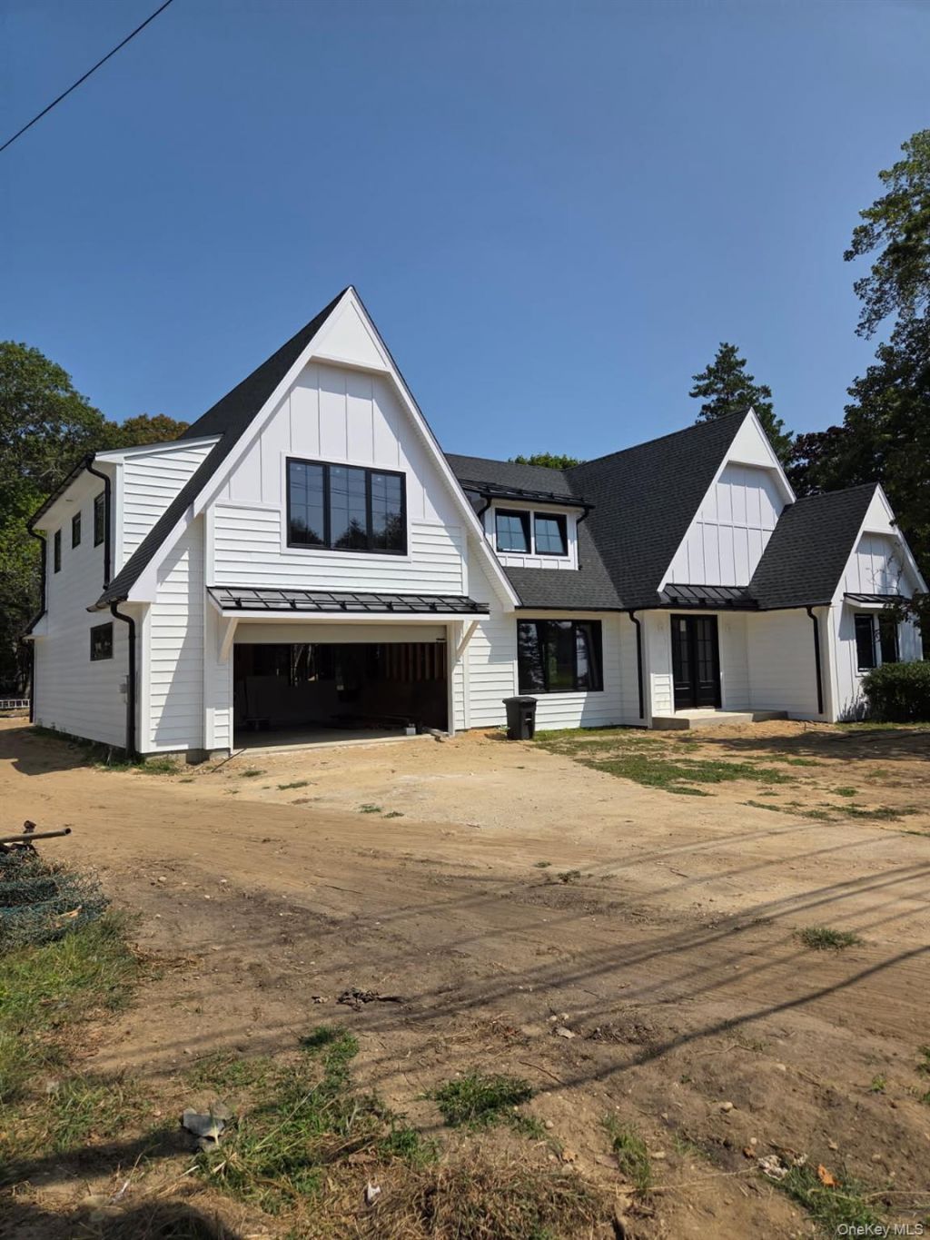 1515 Lincoln Avenue, Bohemia, NY 11716 Main Photo