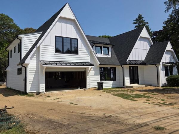 1515 Lincoln Avenue, Bohemia, NY 11716