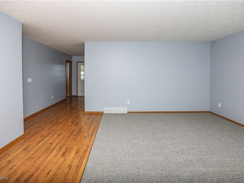 6720 Newton Falls Road, Ravenna, OH 44266 Photo 10