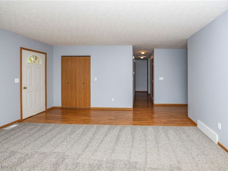 6720 Newton Falls Road, Ravenna, OH 44266 Photo 11