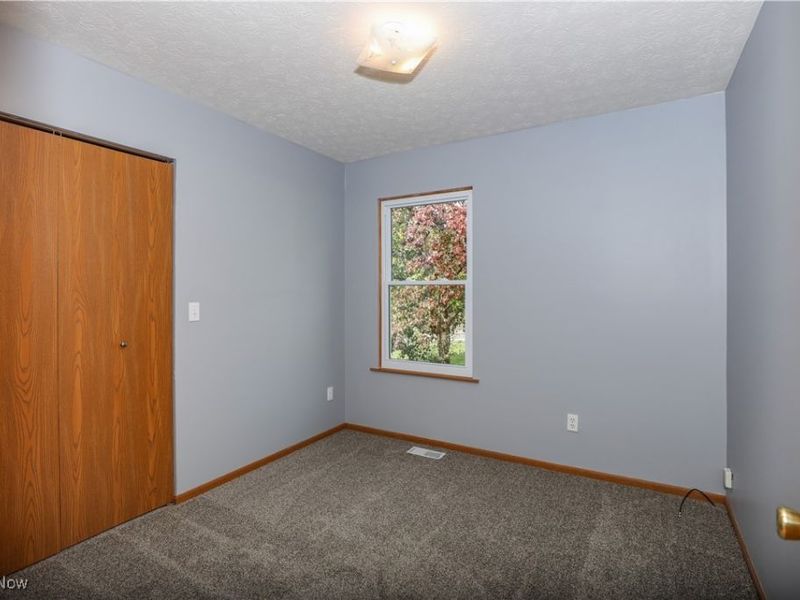 6720 Newton Falls Road, Ravenna, OH 44266 Photo 12