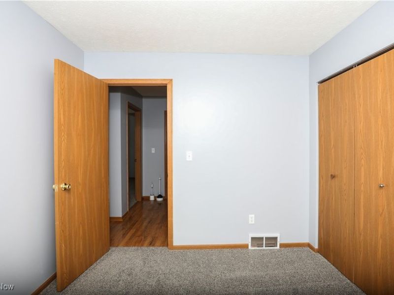 6720 Newton Falls Road, Ravenna, OH 44266 Photo 13