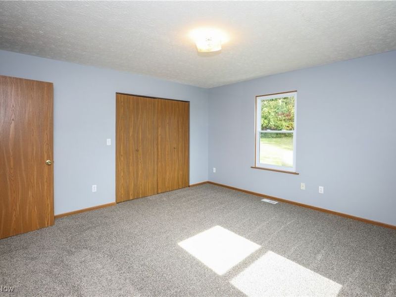 6720 Newton Falls Road, Ravenna, OH 44266 Photo 14