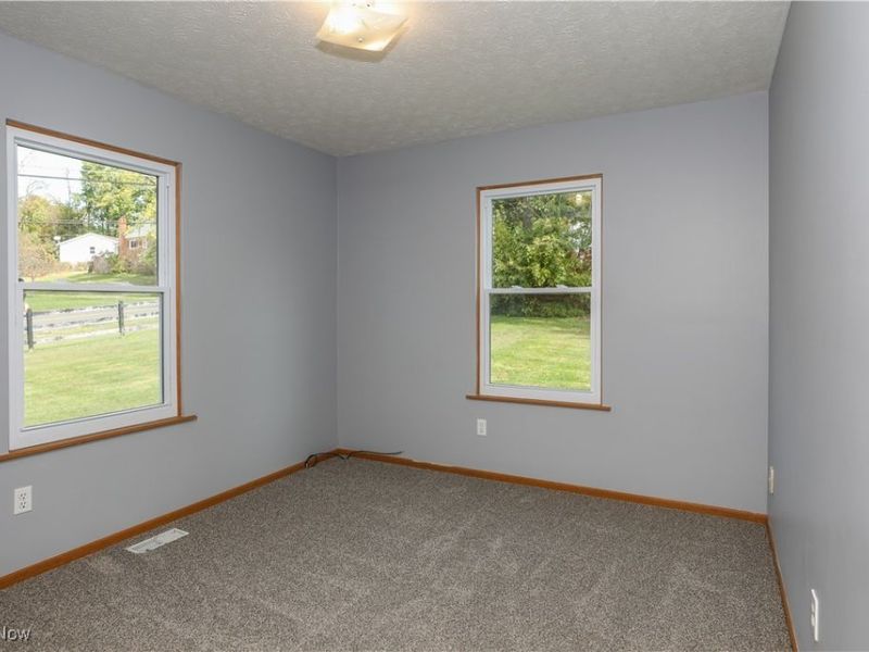 6720 Newton Falls Road, Ravenna, OH 44266 Photo 16