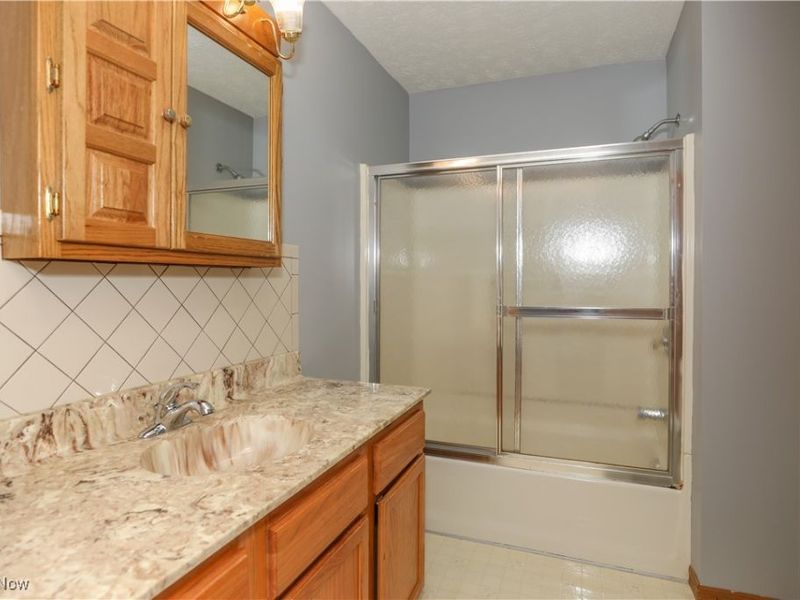 6720 Newton Falls Road, Ravenna, OH 44266 Photo 17