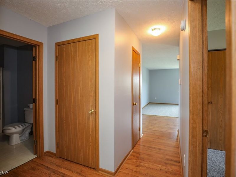 6720 Newton Falls Road, Ravenna, OH 44266 Photo 18