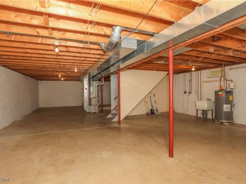 6720 Newton Falls Road, Ravenna, OH 44266 Photo 19