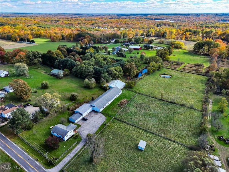 6720 Newton Falls Road, Ravenna, OH 44266 Photo 2