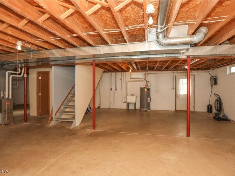 6720 Newton Falls Road, Ravenna, OH 44266 Photo 20