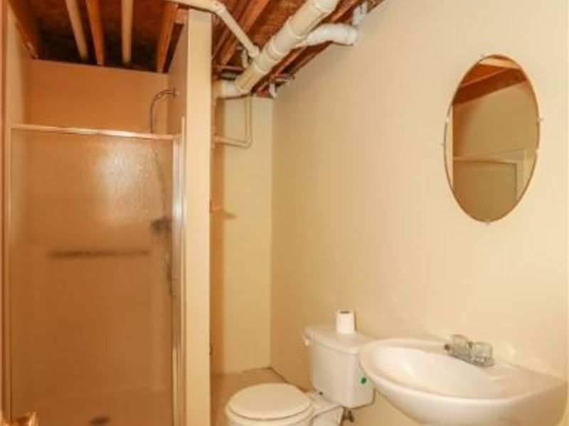 6720 Newton Falls Road, Ravenna, OH 44266 Photo 21