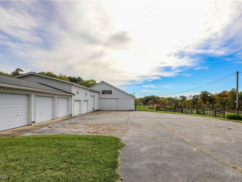 6720 Newton Falls Road, Ravenna, OH 44266 Photo 22